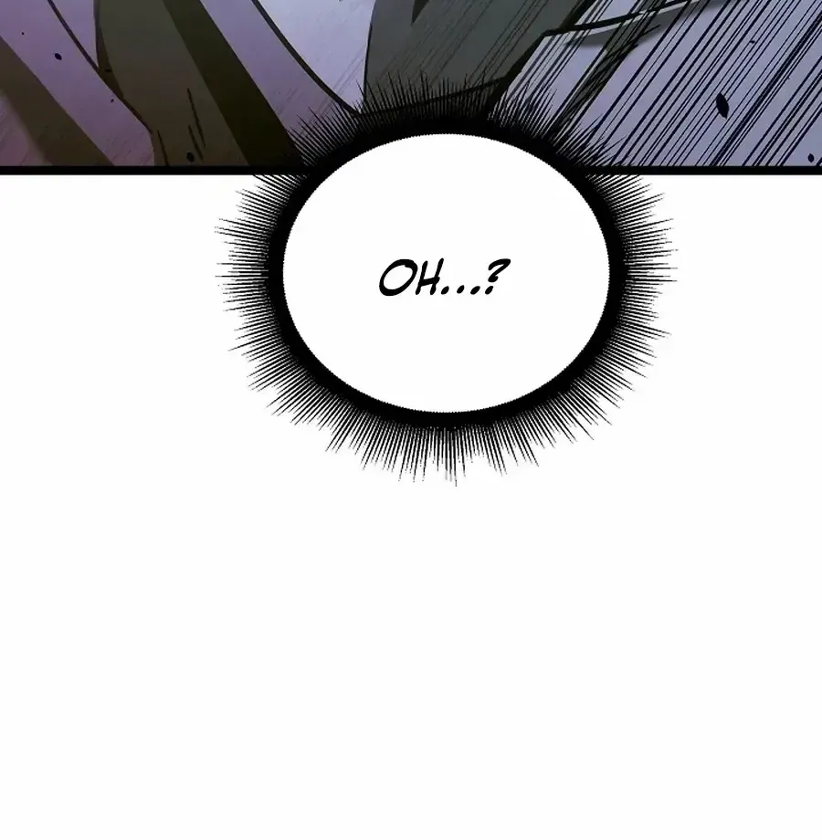 The Hero Became the Duke’s Eldest Son Chapter 63 page 66 - 