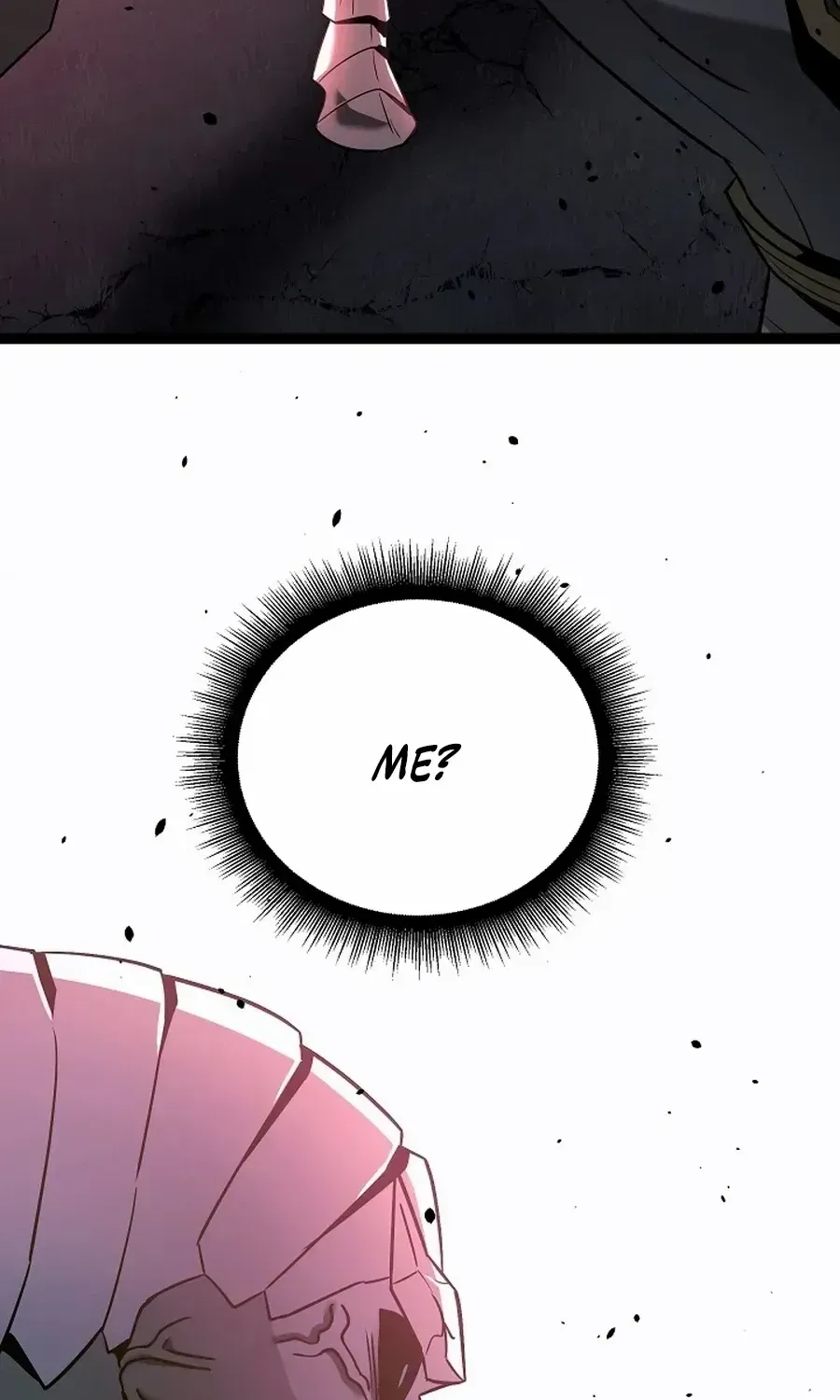 The Hero Became the Duke’s Eldest Son Chapter 63 page 68 - 