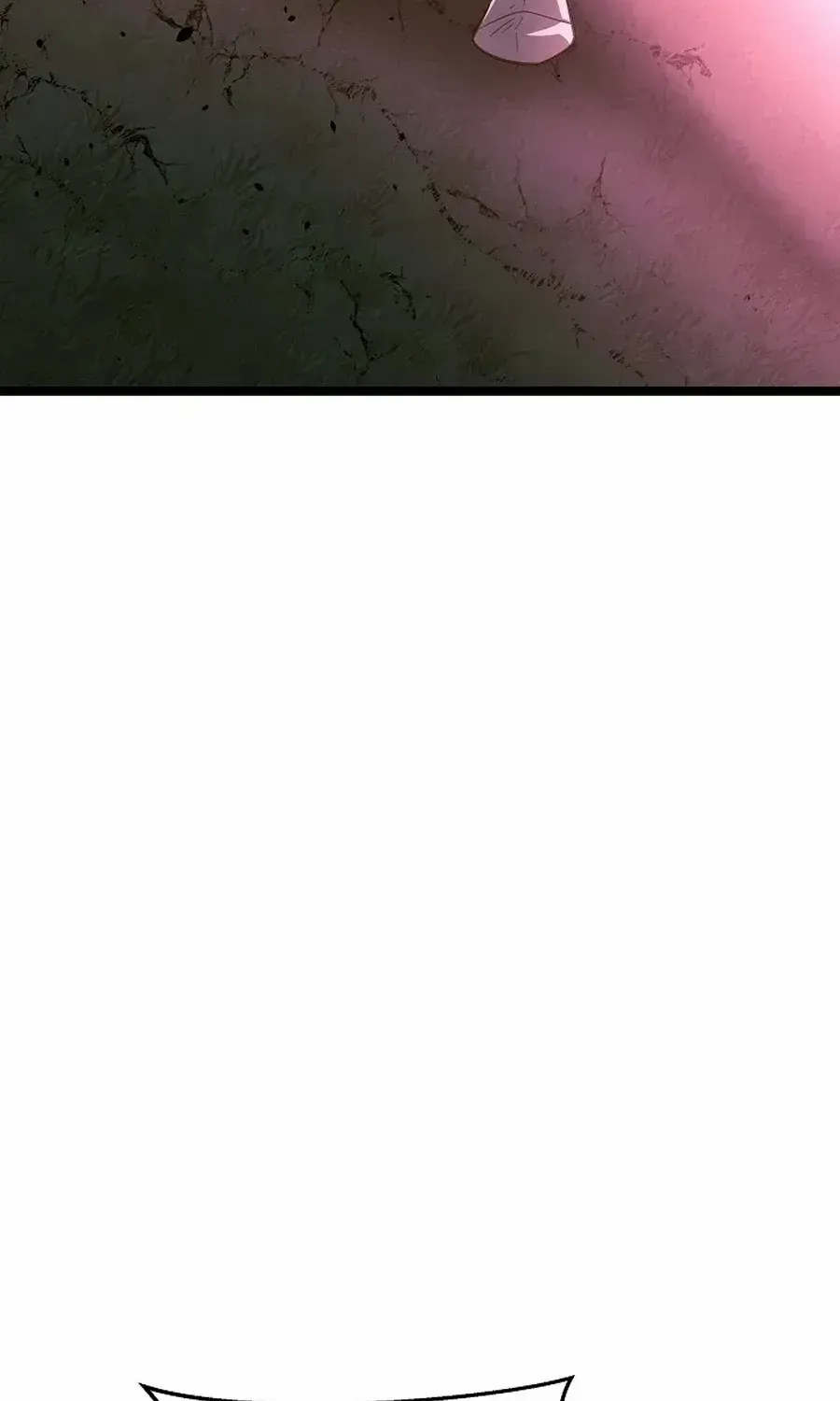 The Hero Became the Duke’s Eldest Son Chapter 63 page 70 - 