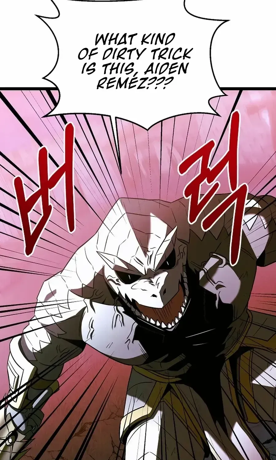 The Hero Became the Duke’s Eldest Son Chapter 63 page 71 - 