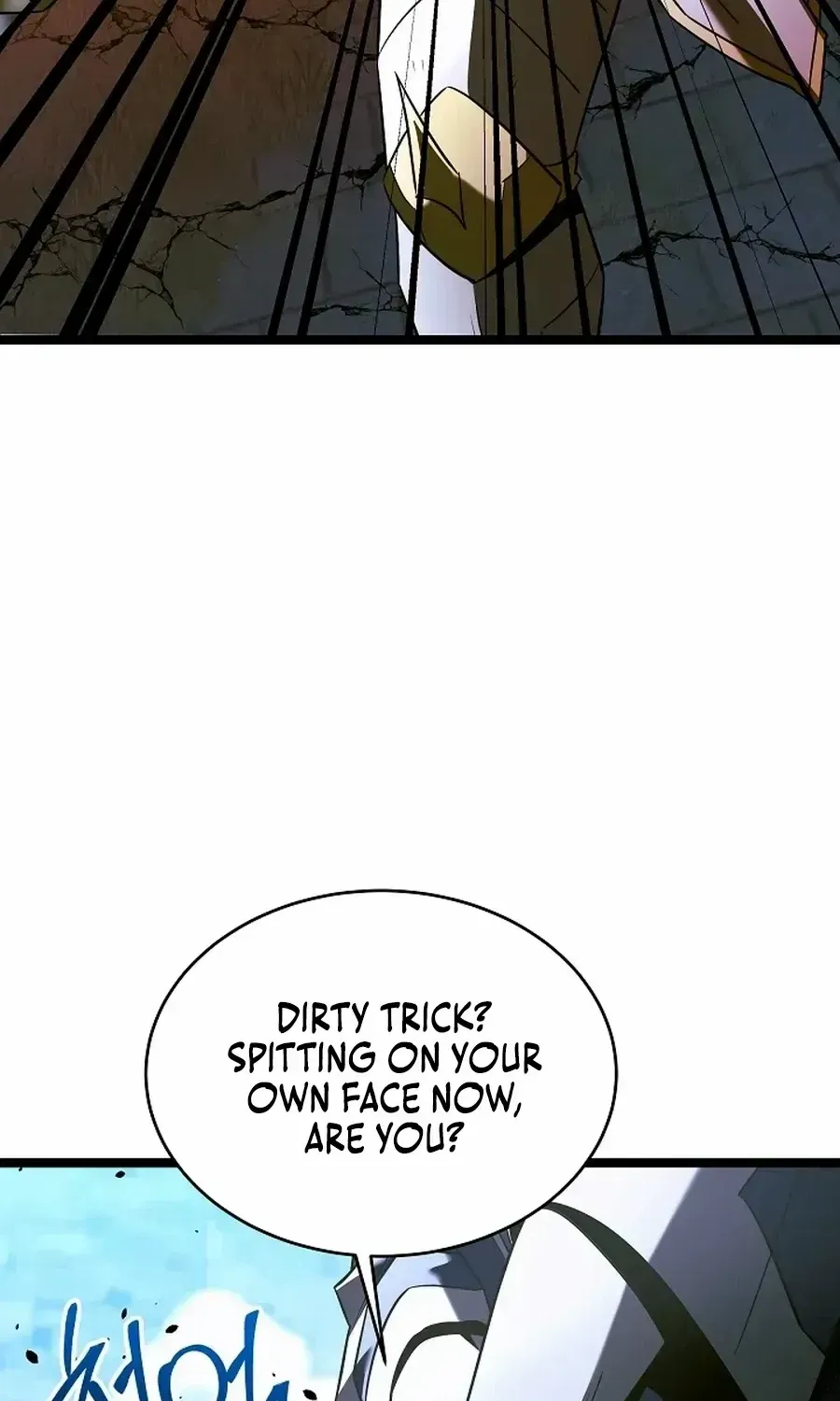 The Hero Became the Duke’s Eldest Son Chapter 63 page 72 - 