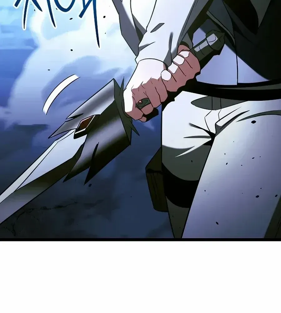 The Hero Became the Duke’s Eldest Son Chapter 63 page 73 - 