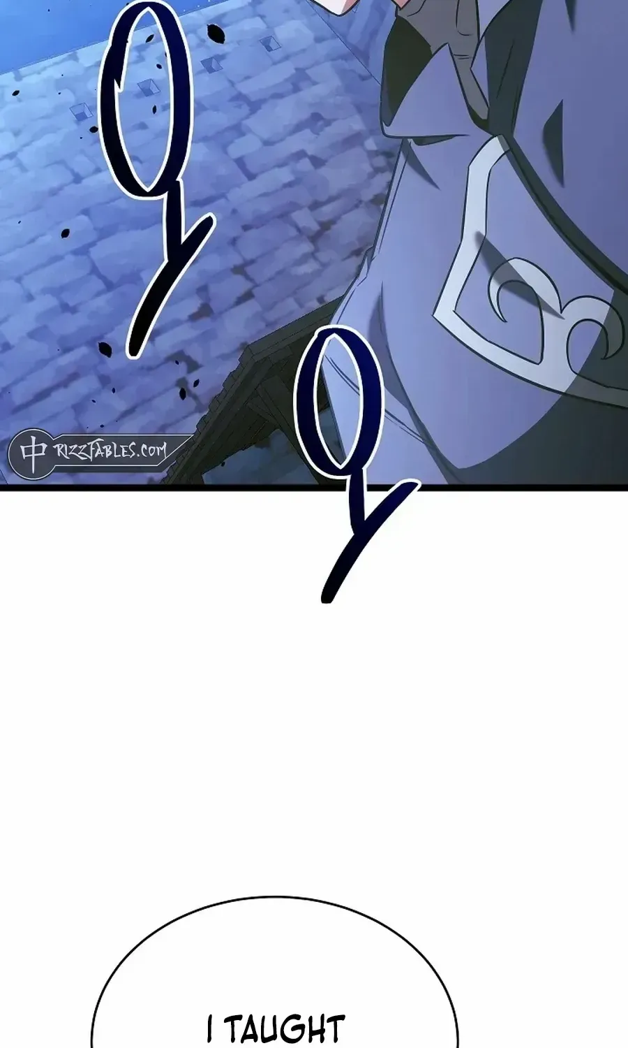 The Hero Became the Duke’s Eldest Son Chapter 63 page 75 - 