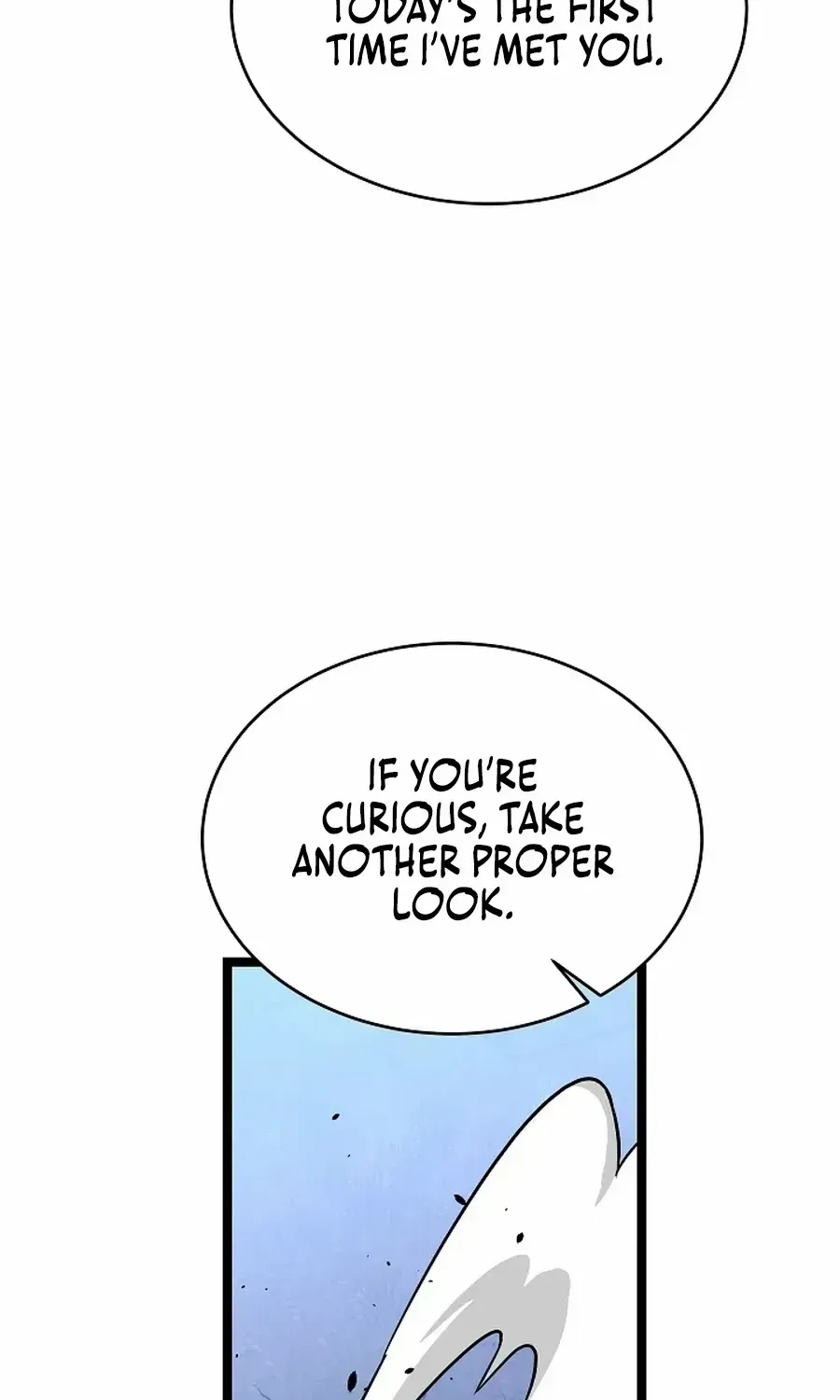 The Hero Became the Duke’s Eldest Son Chapter 63 page 77 - 