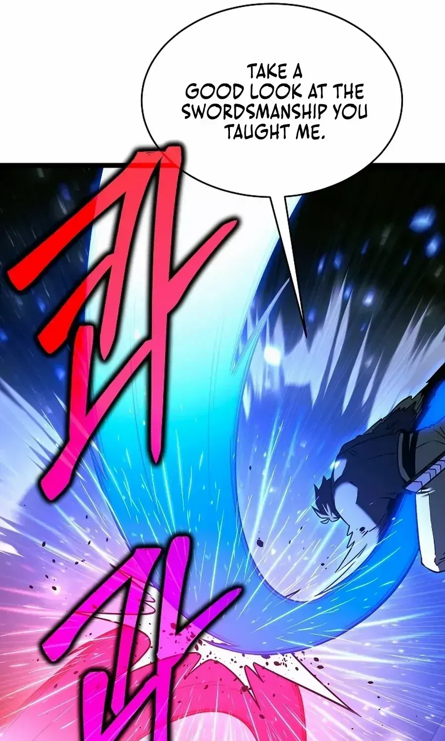 The Hero Became the Duke’s Eldest Son Chapter 63 page 80 - 