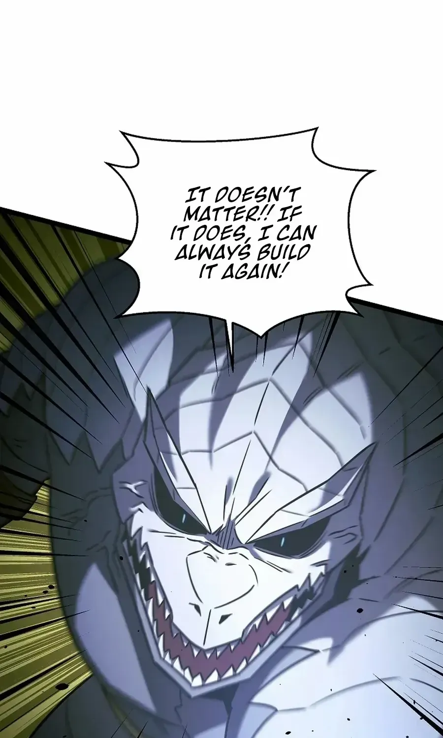 The Hero Became the Duke’s Eldest Son Chapter 63 page 9 - 