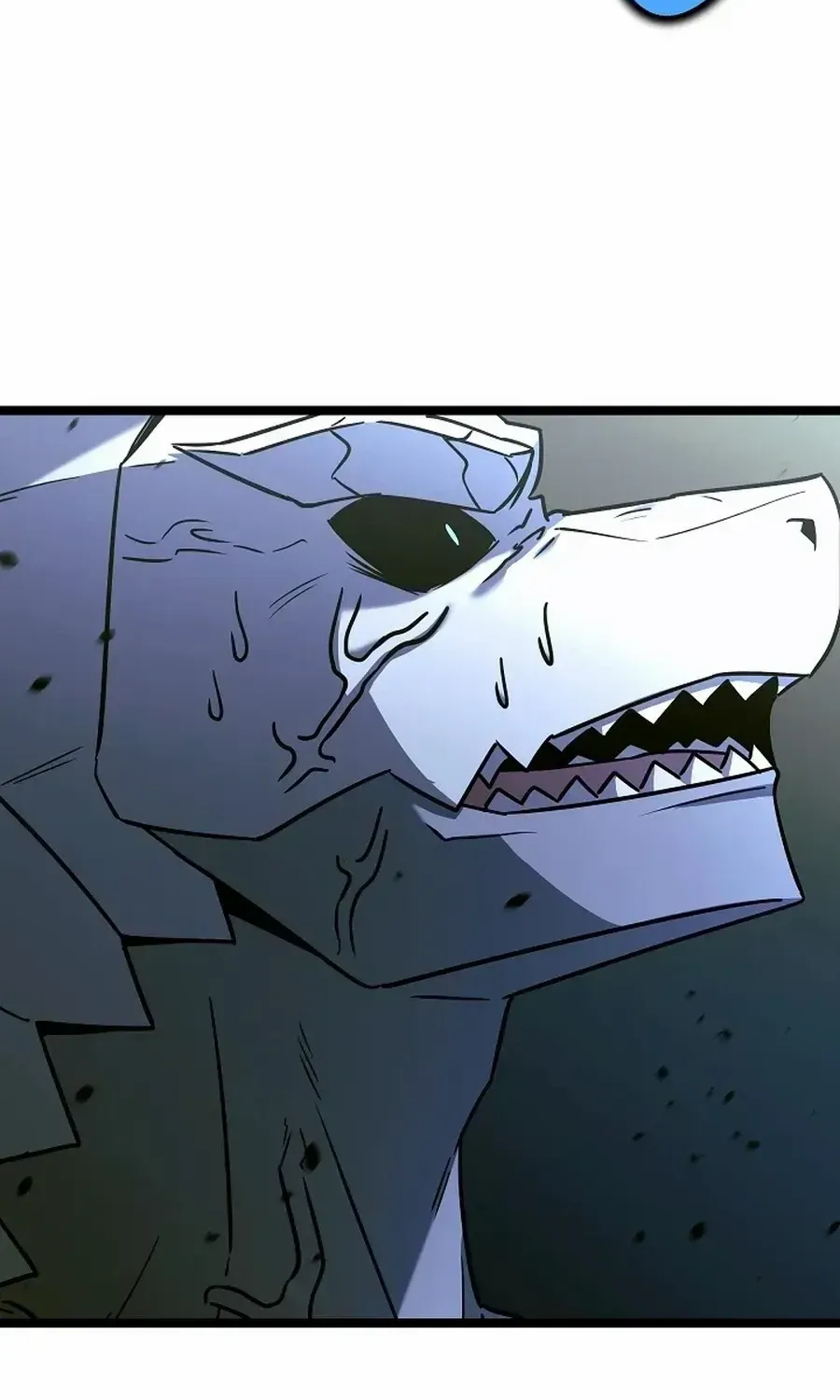 The Hero Became the Duke’s Eldest Son Chapter 63 page 82 - 