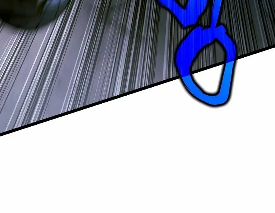 The Hero Became the Duke’s Eldest Son Chapter 63 page 86 - 