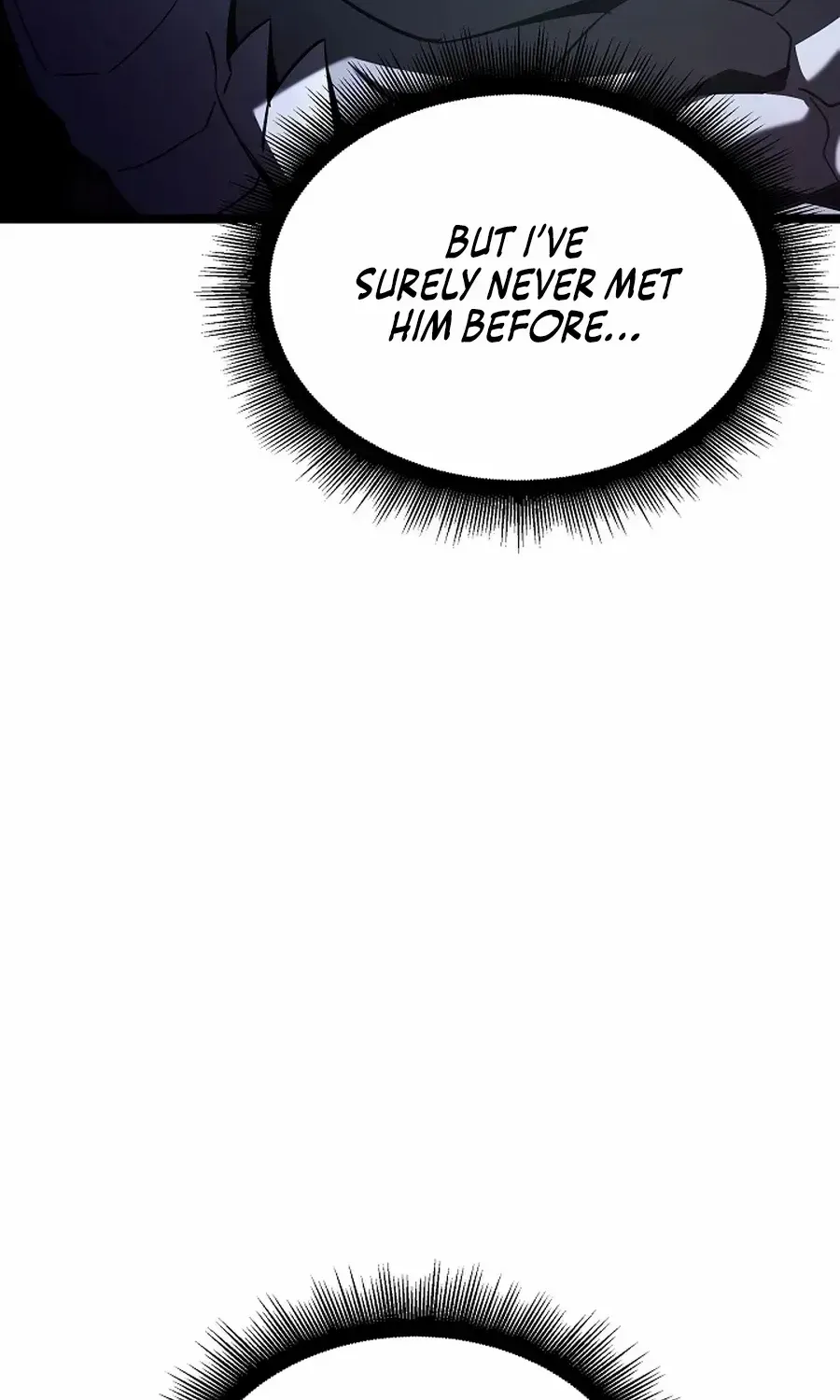 The Hero Became the Duke’s Eldest Son Chapter 63 page 88 - 