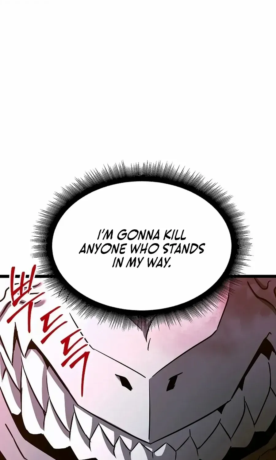 The Hero Became the Duke’s Eldest Son Chapter 63 page 90 - 