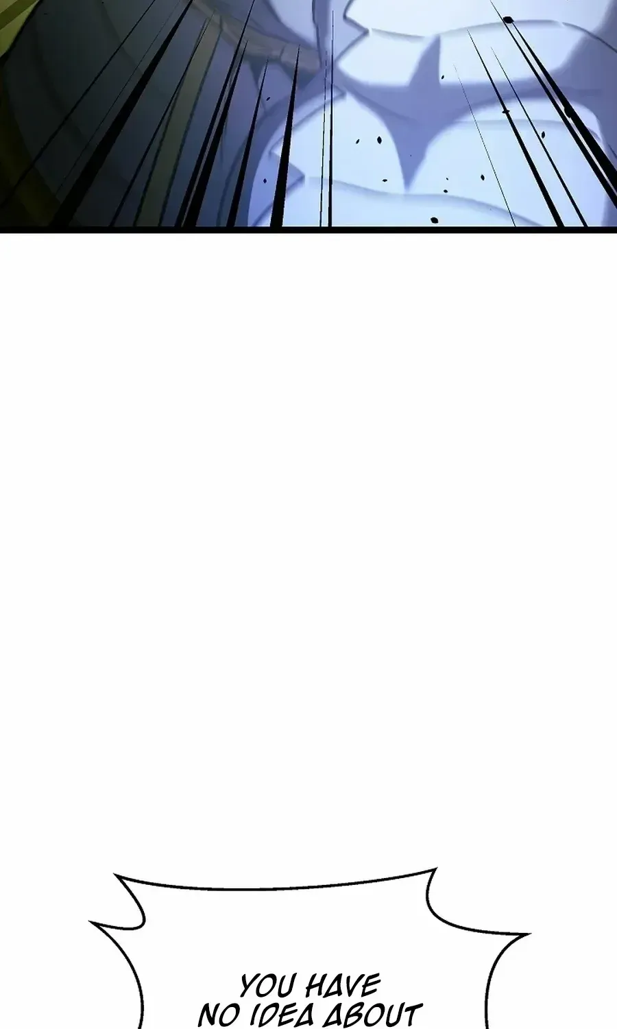 The Hero Became the Duke’s Eldest Son Chapter 63 page 10 - 