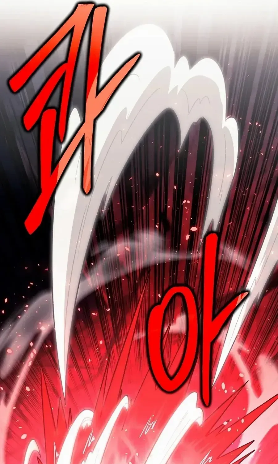 The Hero Became the Duke’s Eldest Son Chapter 63 page 94 - 