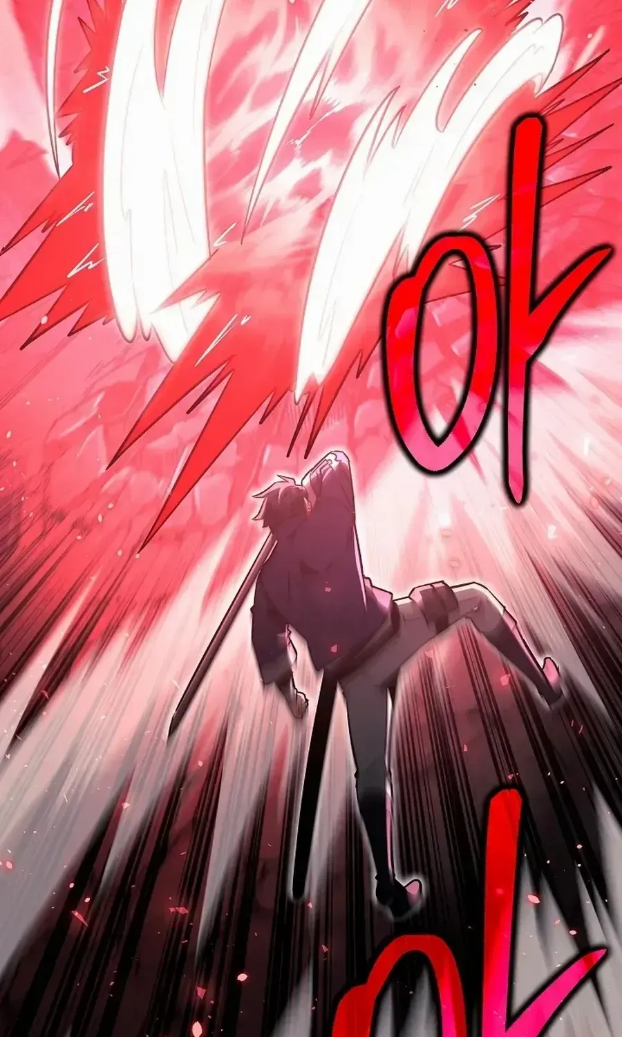 The Hero Became the Duke’s Eldest Son Chapter 63 page 95 - 