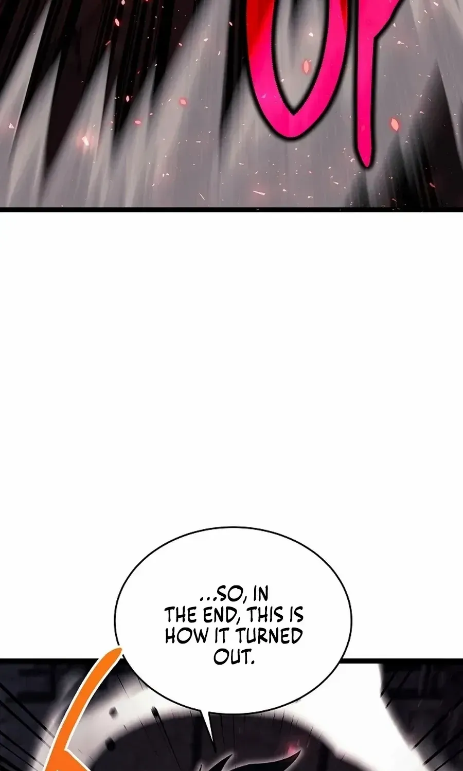 The Hero Became the Duke’s Eldest Son Chapter 63 page 96 - 