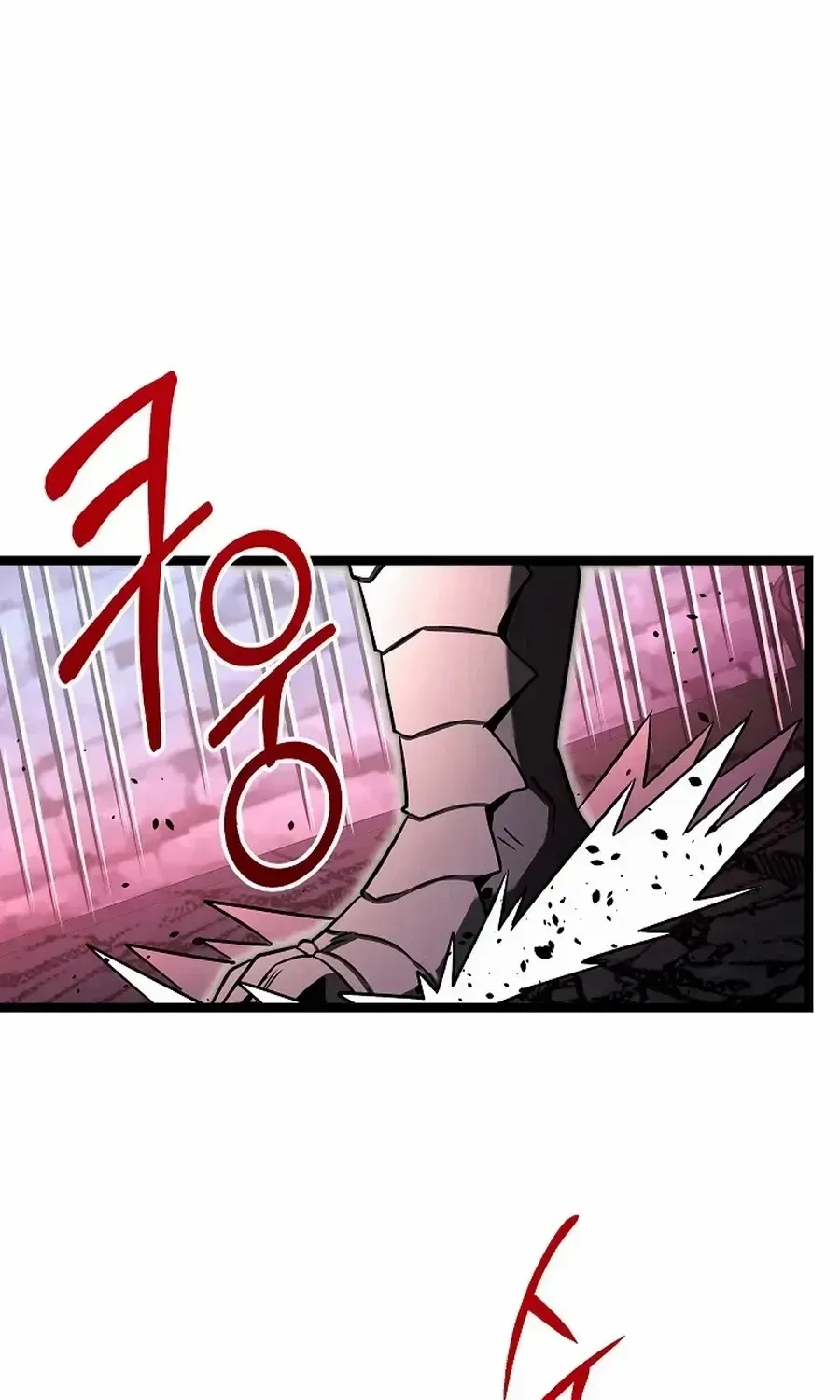 The Hero Became the Duke’s Eldest Son Chapter 63 page 98 - 