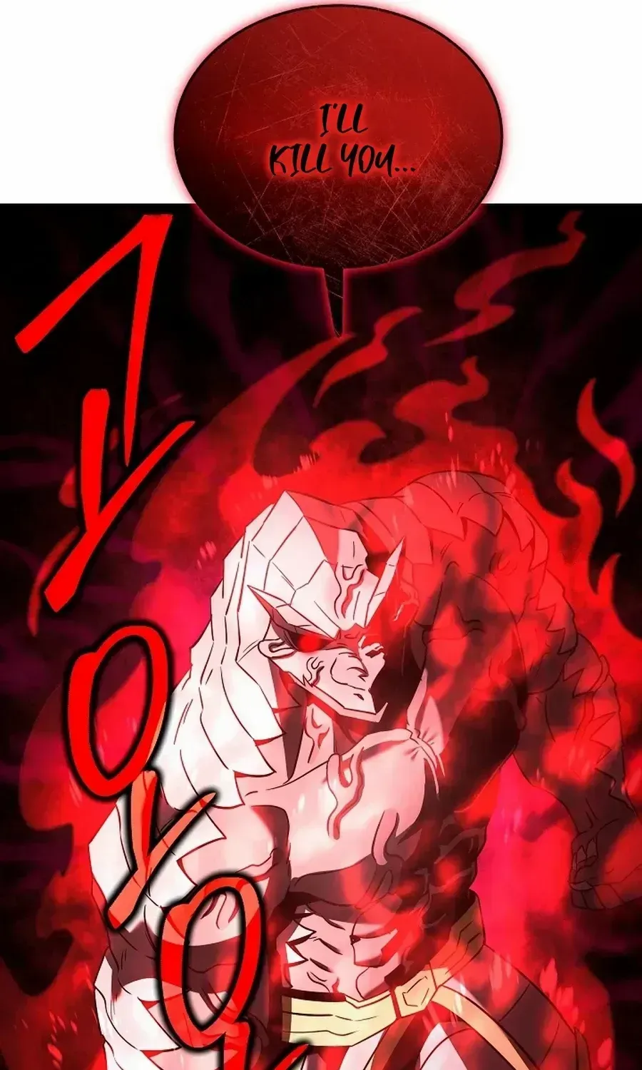 The Hero Became the Duke’s Eldest Son Chapter 63 page 100 - 