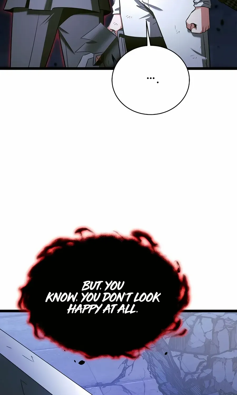 The Hero Became the Duke’s Eldest Son Chapter 64 page 102 - 