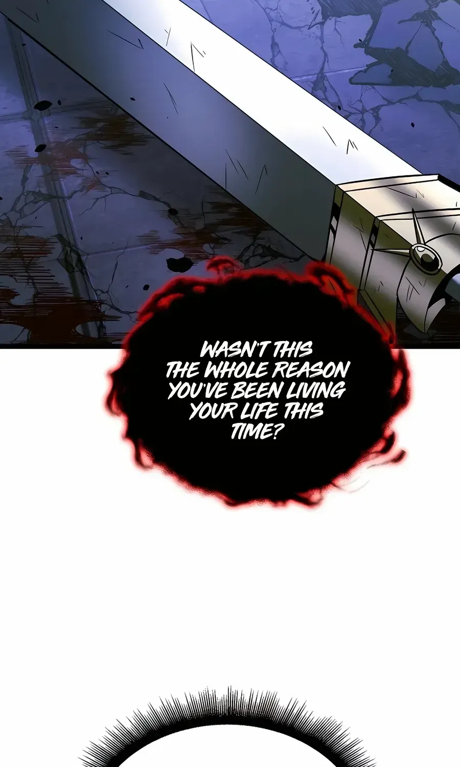 The Hero Became the Duke’s Eldest Son Chapter 64 page 103 - 