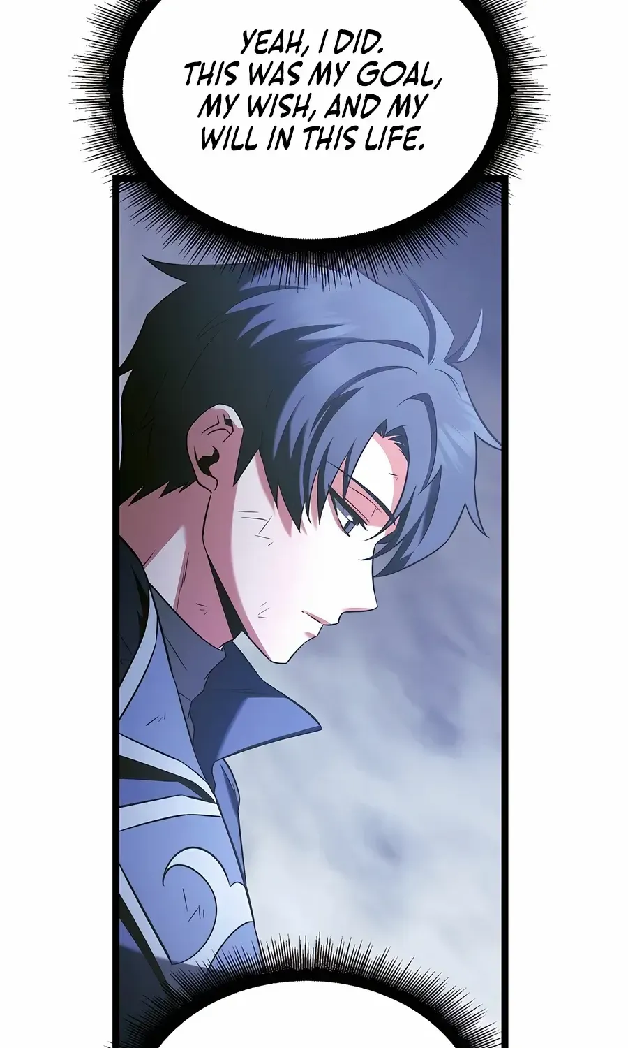 The Hero Became the Duke’s Eldest Son Chapter 64 page 104 - 