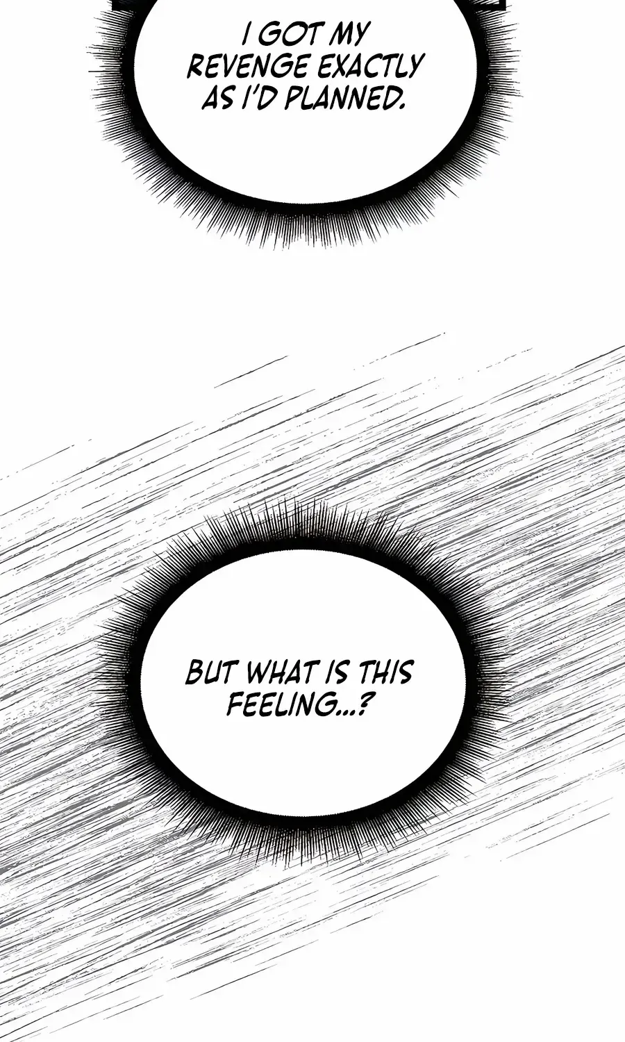 The Hero Became the Duke’s Eldest Son Chapter 64 page 105 - 