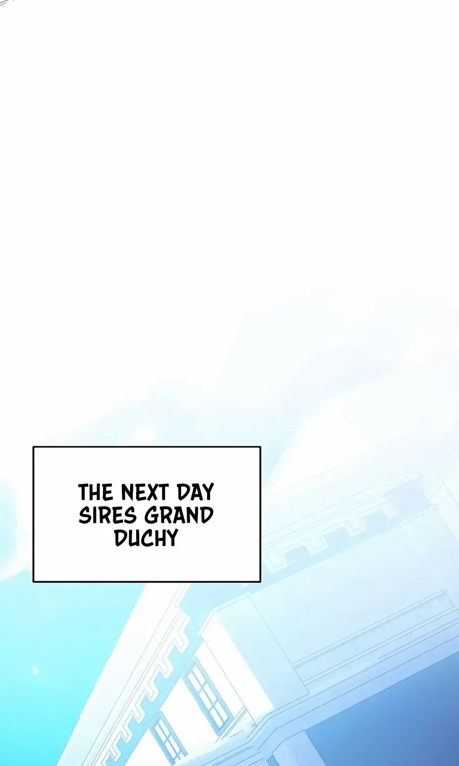 The Hero Became the Duke’s Eldest Son Chapter 64 page 106 - 