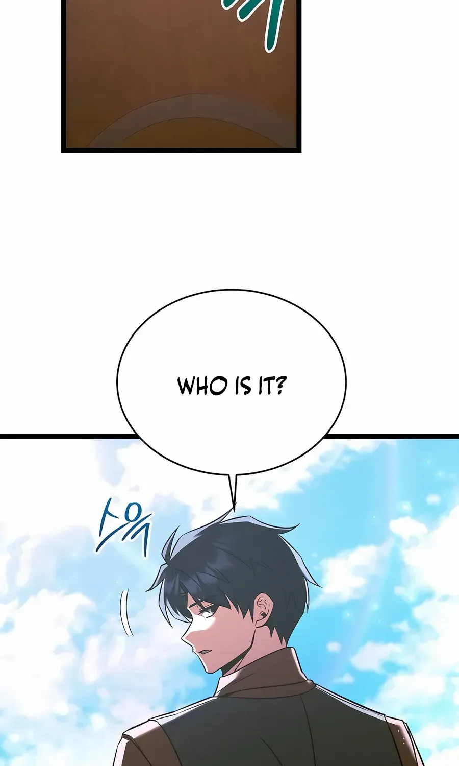 The Hero Became the Duke’s Eldest Son Chapter 64 page 114 - 