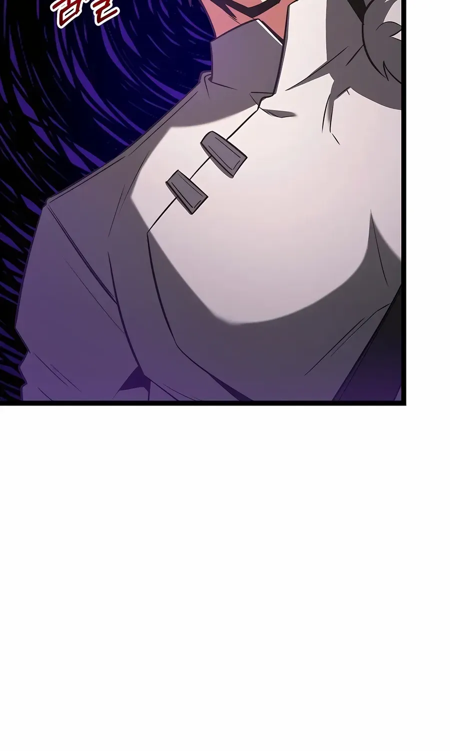 The Hero Became the Duke’s Eldest Son Chapter 64 page 13 - 