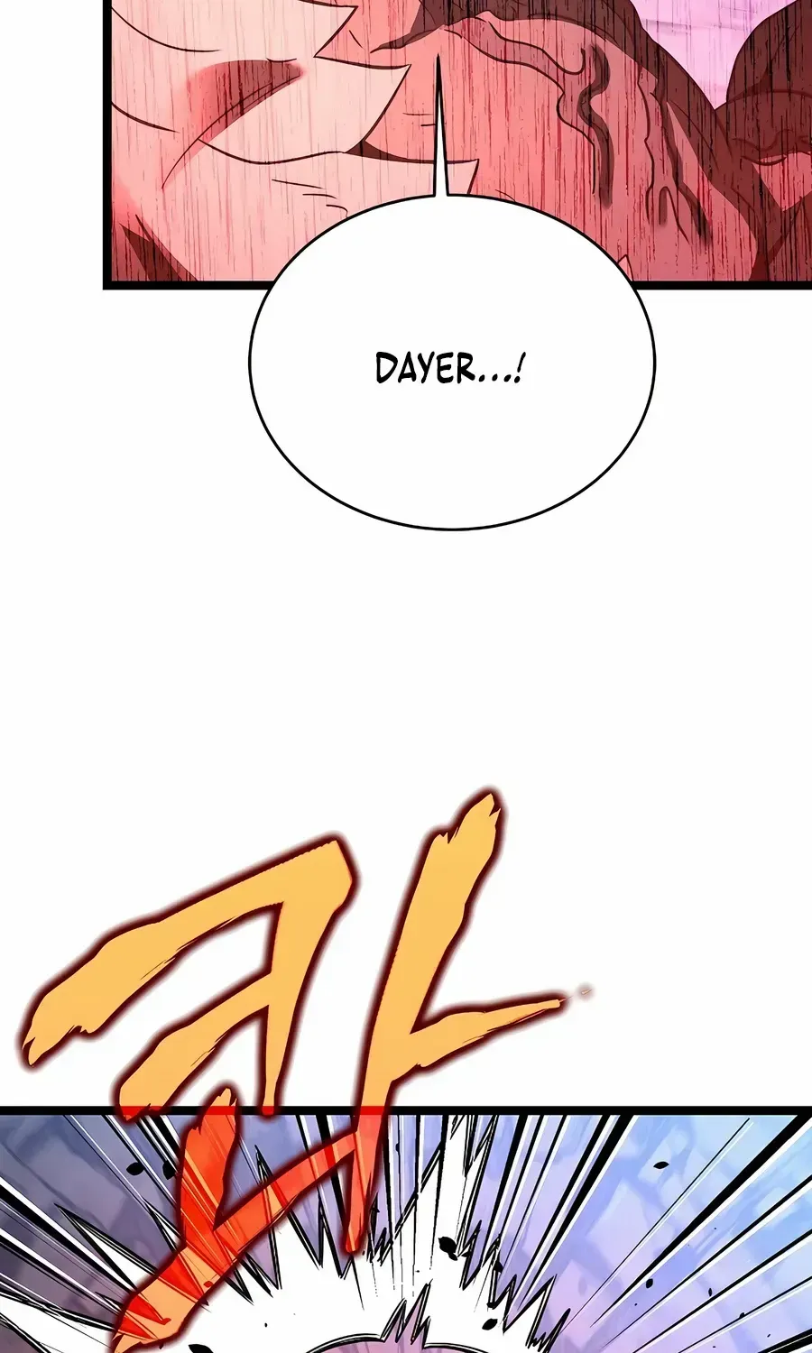 The Hero Became the Duke’s Eldest Son Chapter 64 page 15 - 