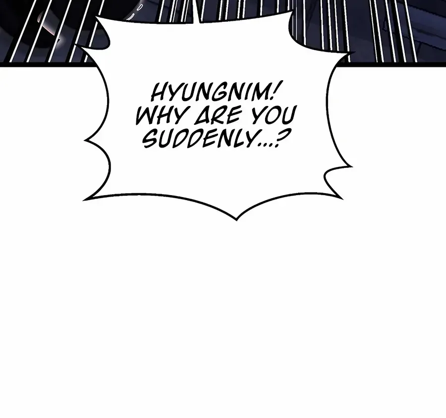The Hero Became the Duke’s Eldest Son Chapter 64 page 19 - 