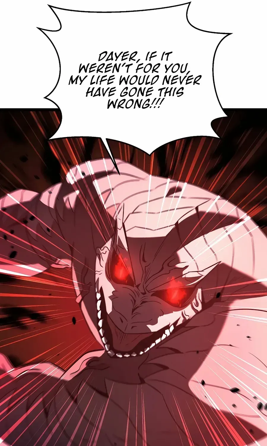 The Hero Became the Duke’s Eldest Son Chapter 64 page 20 - 