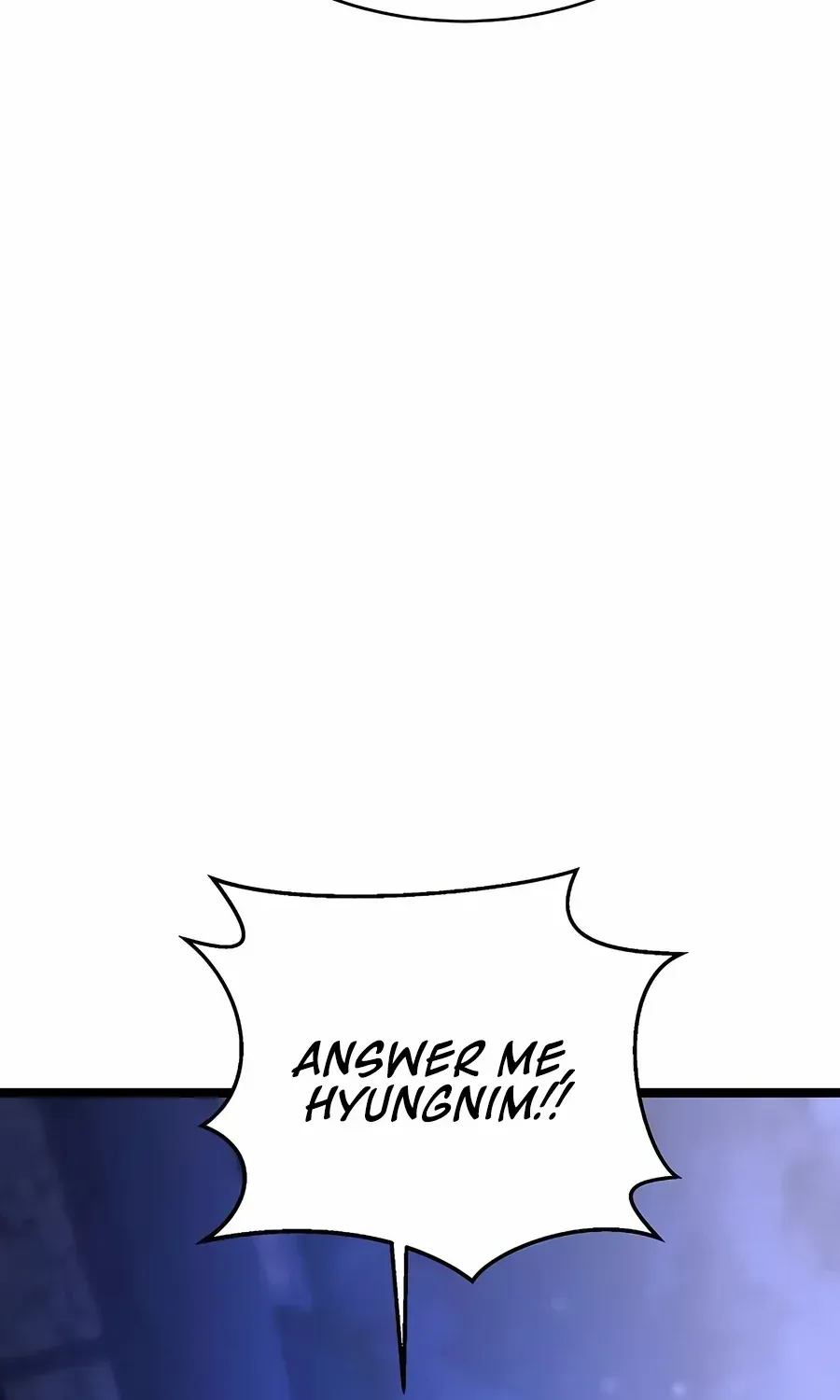 The Hero Became the Duke’s Eldest Son Chapter 64 page 23 - 