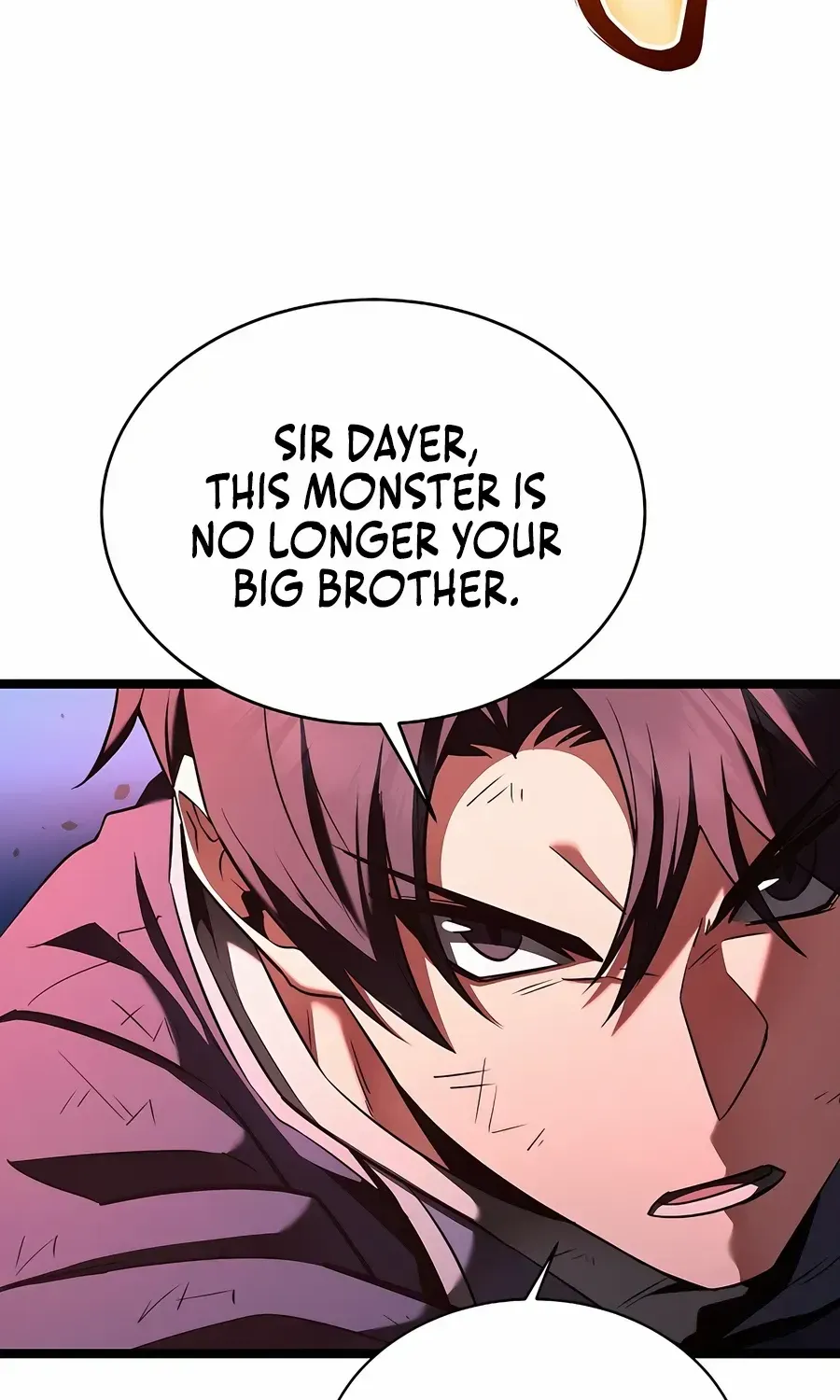 The Hero Became the Duke’s Eldest Son Chapter 64 page 27 - 