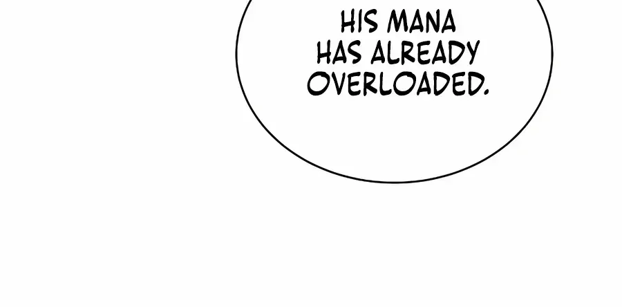 The Hero Became the Duke’s Eldest Son Chapter 64 page 28 - 