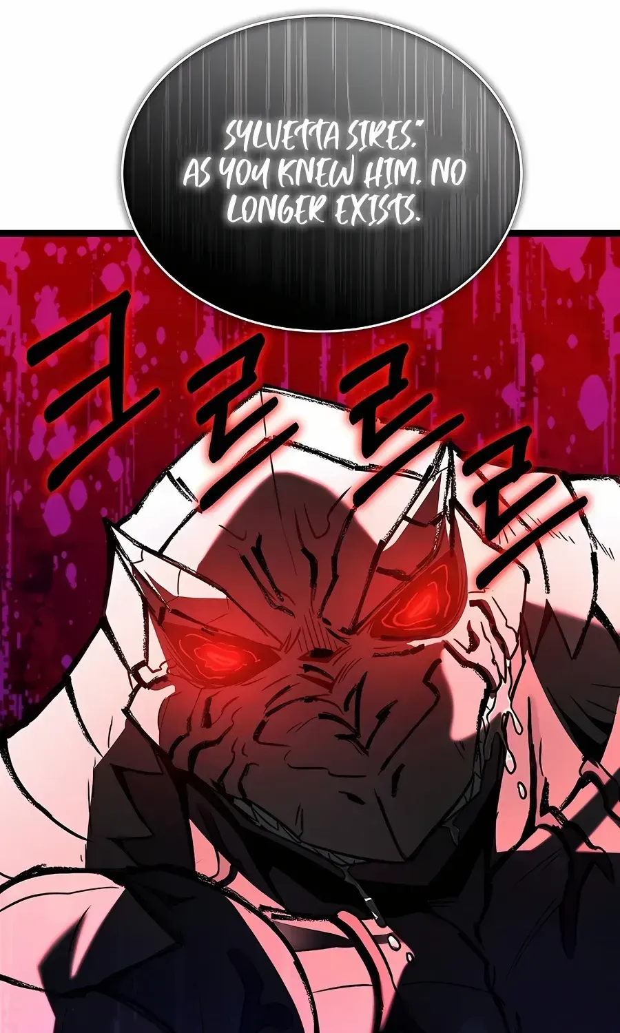 The Hero Became the Duke’s Eldest Son Chapter 64 page 29 - 