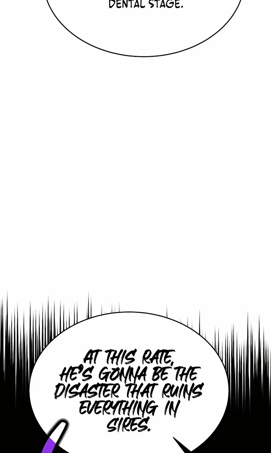 The Hero Became the Duke’s Eldest Son Chapter 64 page 32 - 