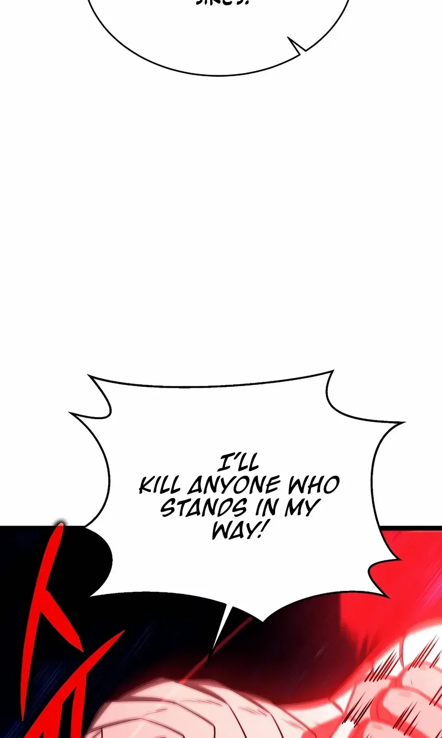 The Hero Became the Duke’s Eldest Son Chapter 64 page 36 - 
