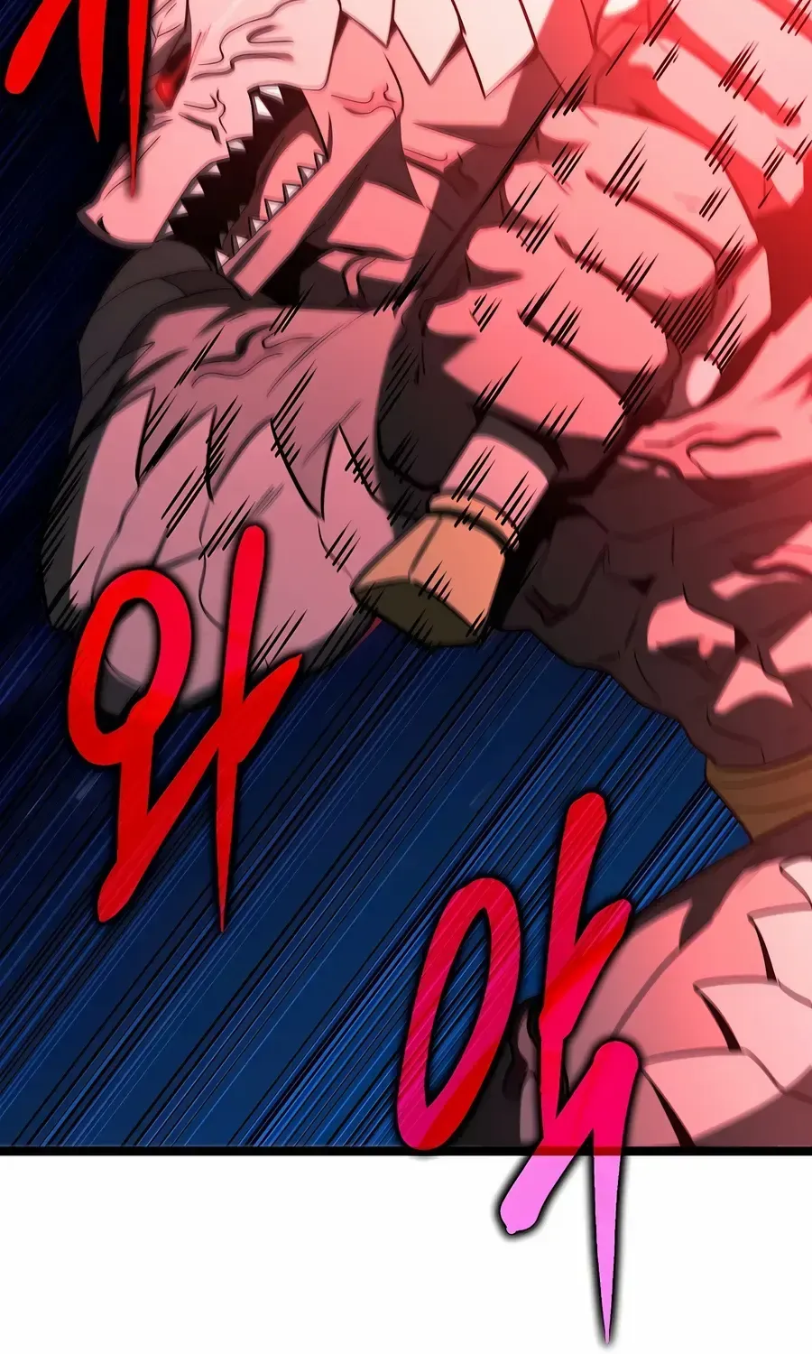 The Hero Became the Duke’s Eldest Son Chapter 64 page 37 - 