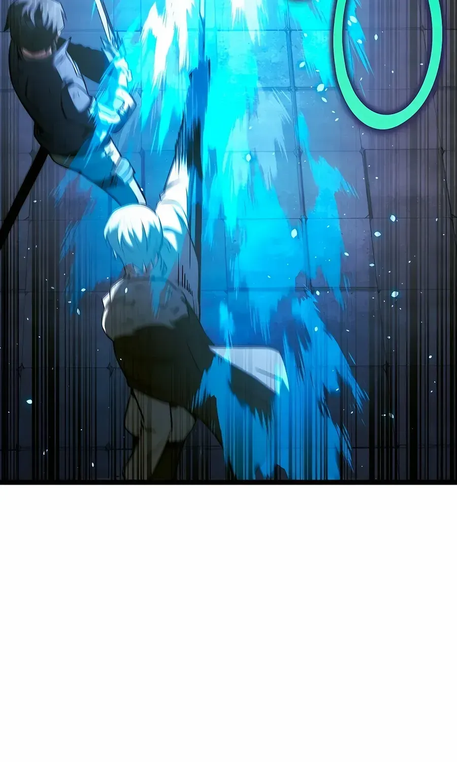 The Hero Became the Duke’s Eldest Son Chapter 64 page 41 - 