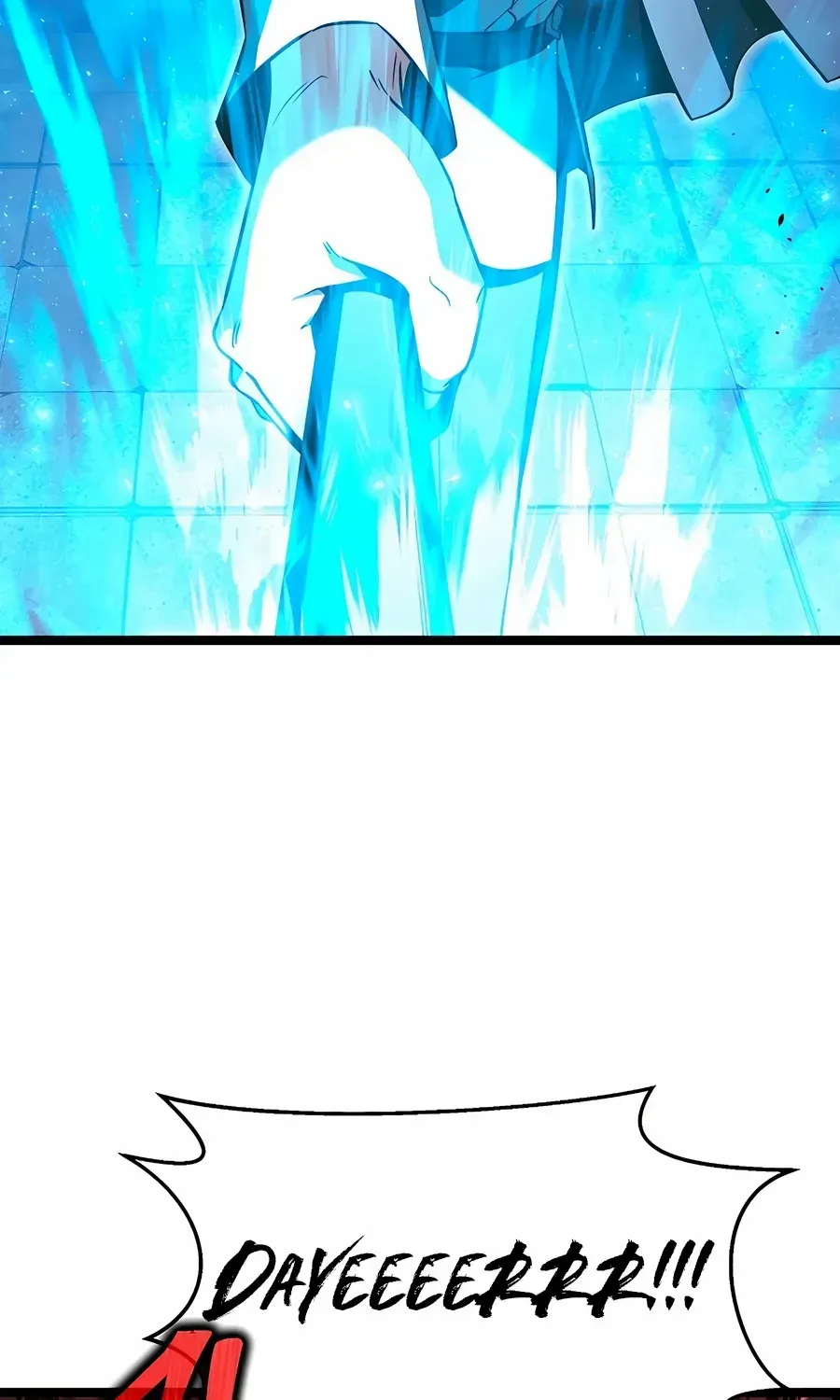 The Hero Became the Duke’s Eldest Son Chapter 64 page 43 - 