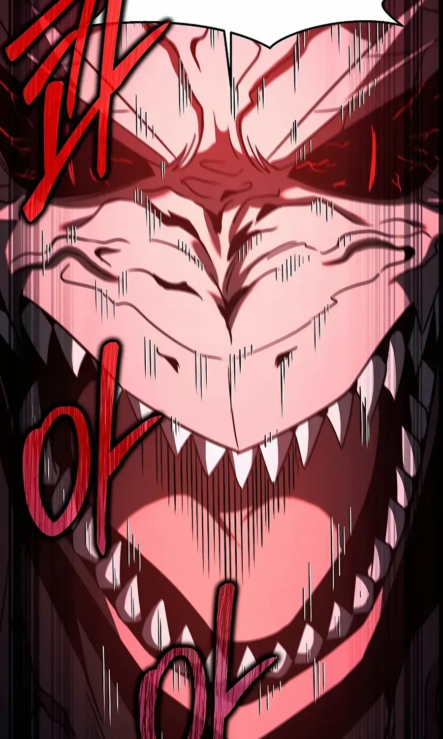 The Hero Became the Duke’s Eldest Son Chapter 64 page 44 - 