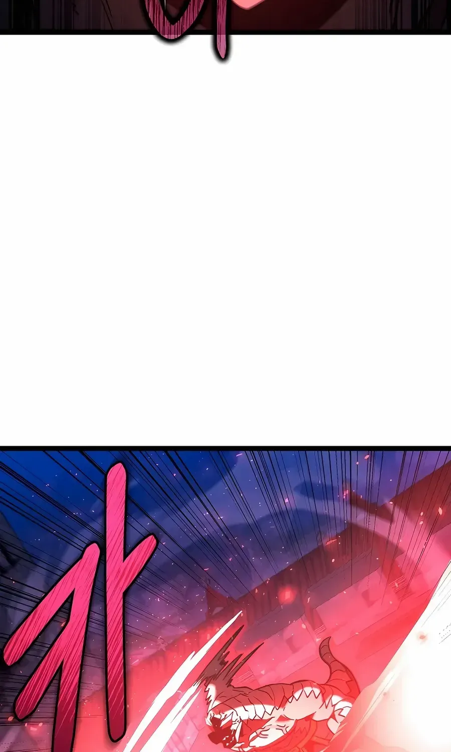 The Hero Became the Duke’s Eldest Son Chapter 64 page 45 - 