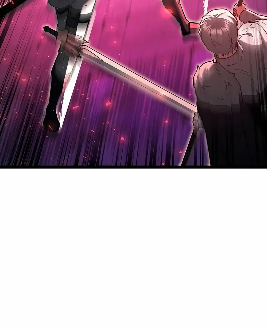 The Hero Became the Duke’s Eldest Son Chapter 64 page 47 - 