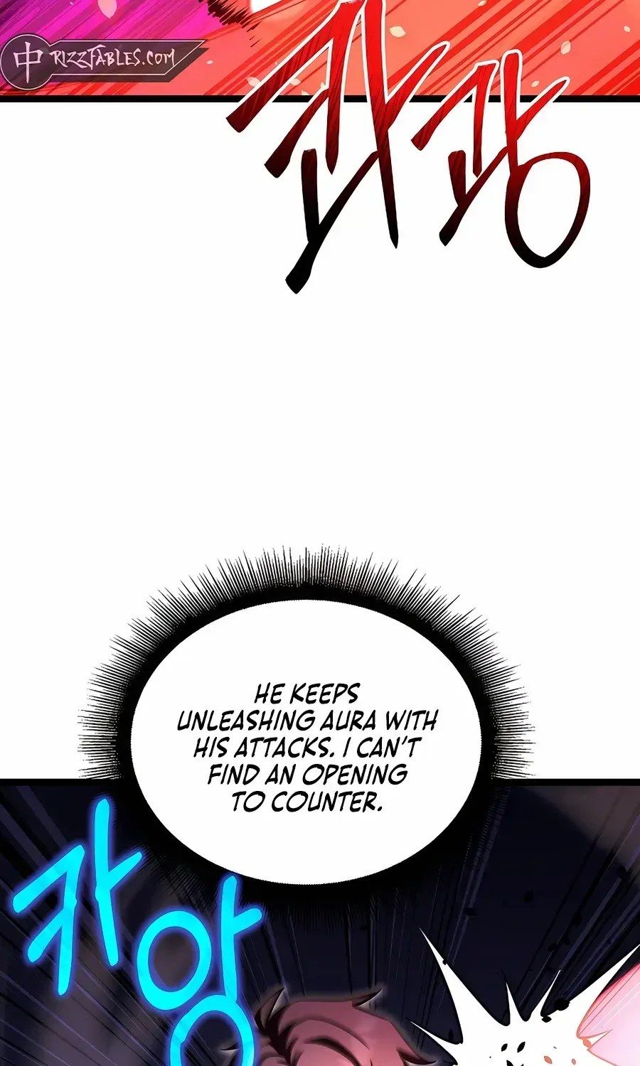The Hero Became the Duke’s Eldest Son Chapter 64 page 6 - 