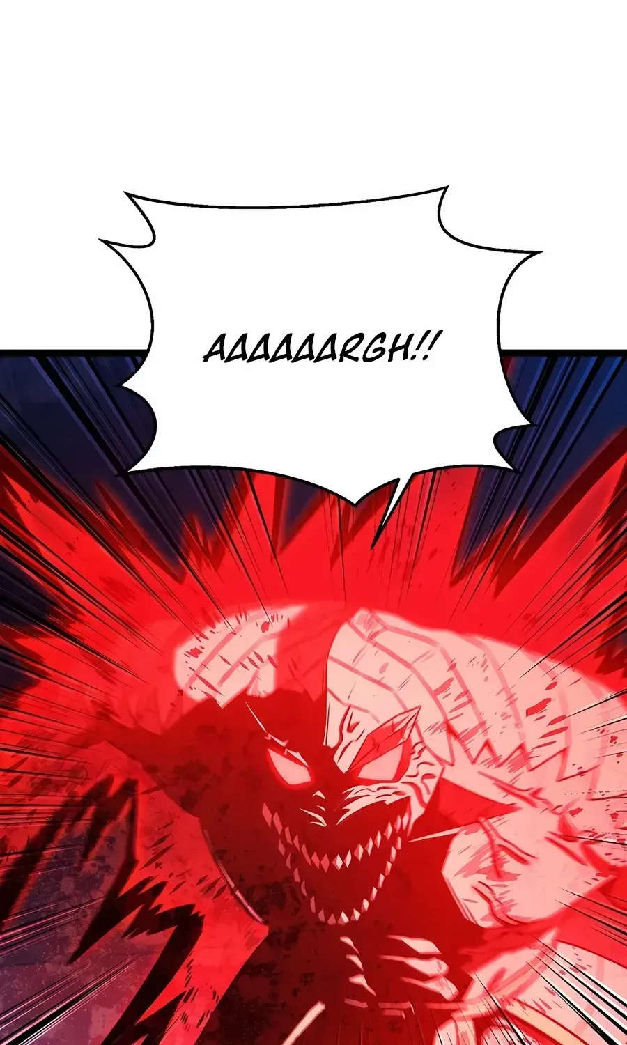 The Hero Became the Duke’s Eldest Son Chapter 64 page 53 - 