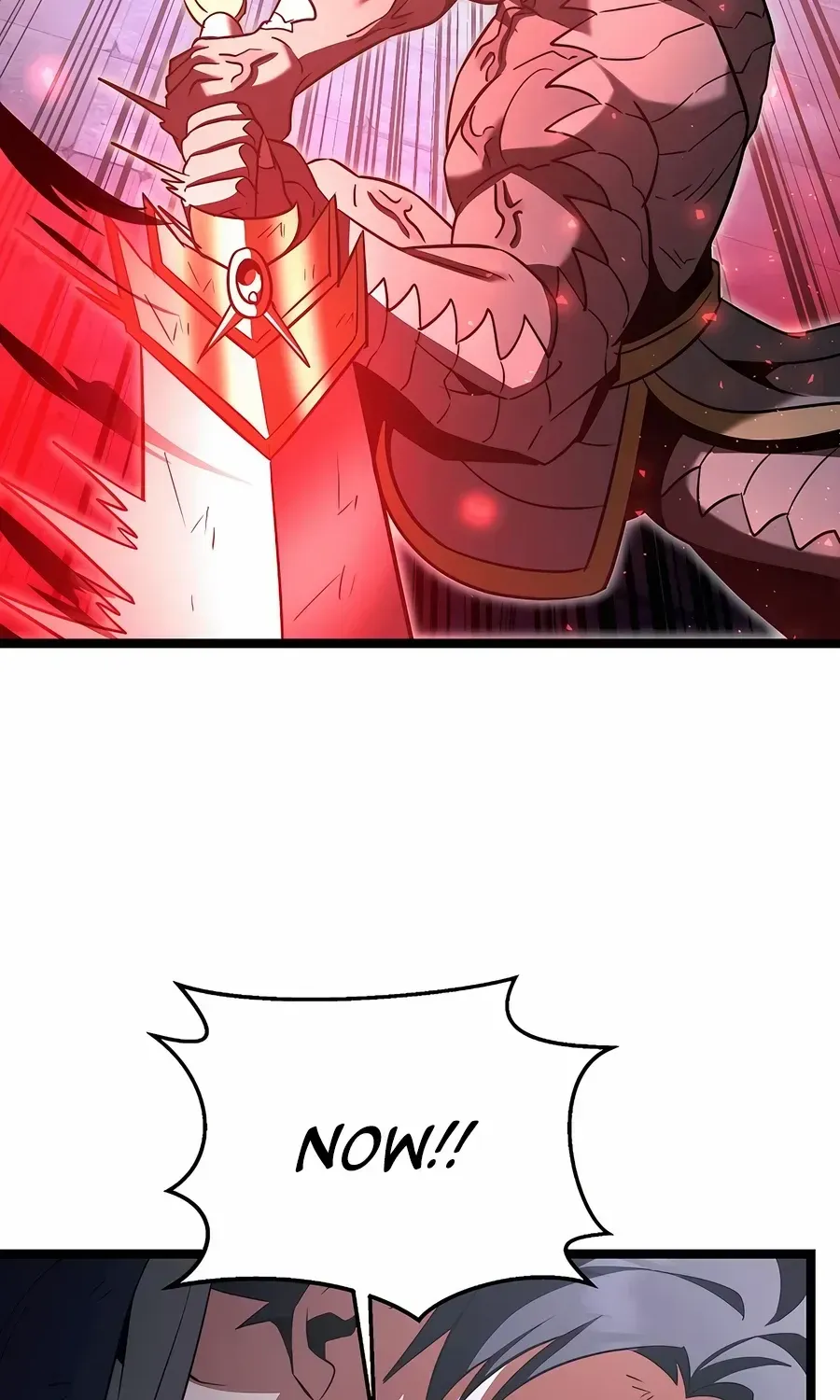 The Hero Became the Duke’s Eldest Son Chapter 64 page 59 - 