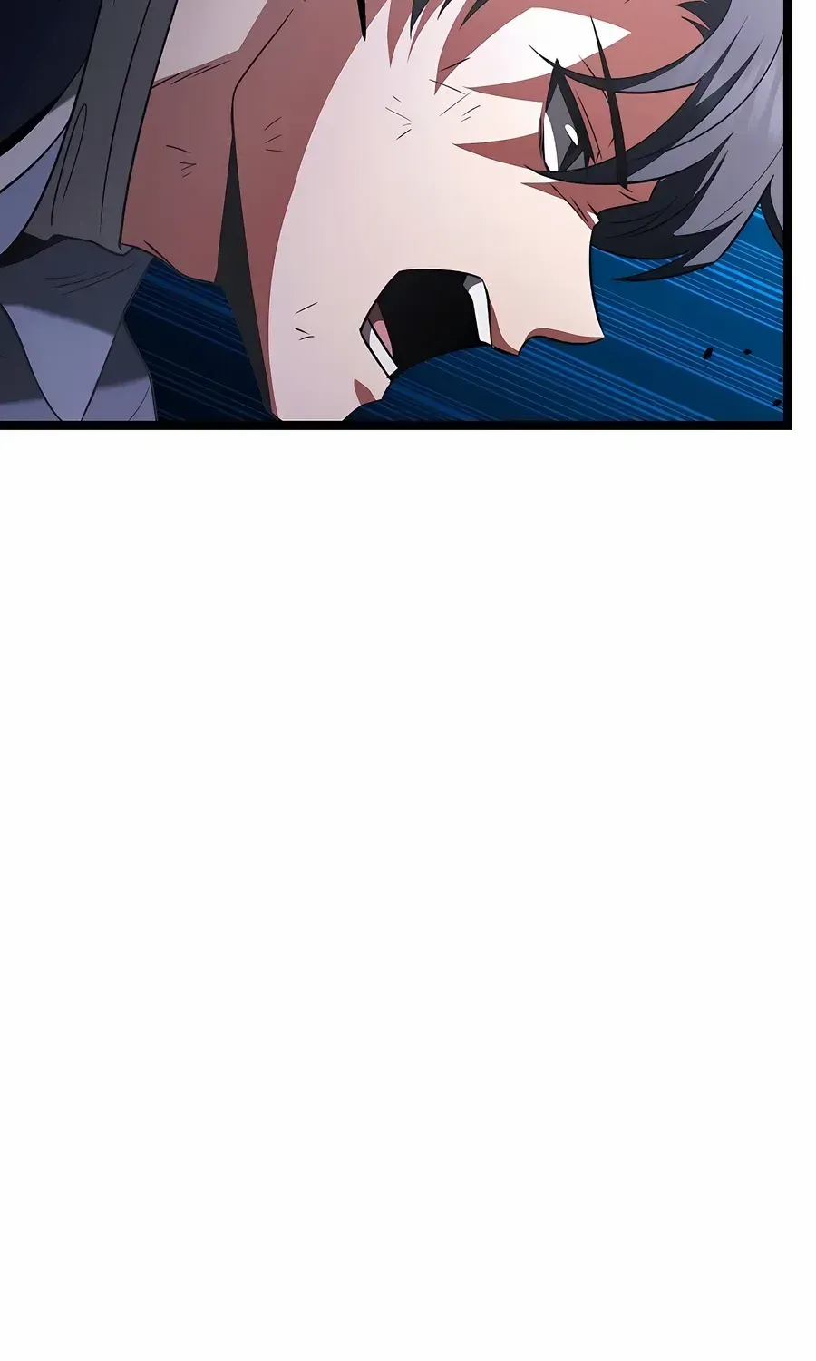 The Hero Became the Duke’s Eldest Son Chapter 64 page 60 - 