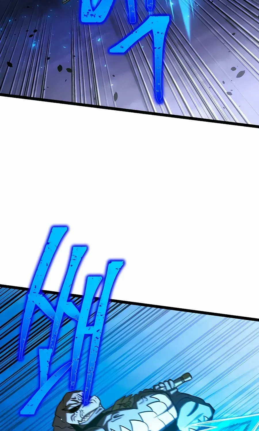 The Hero Became the Duke’s Eldest Son Chapter 64 page 62 - 