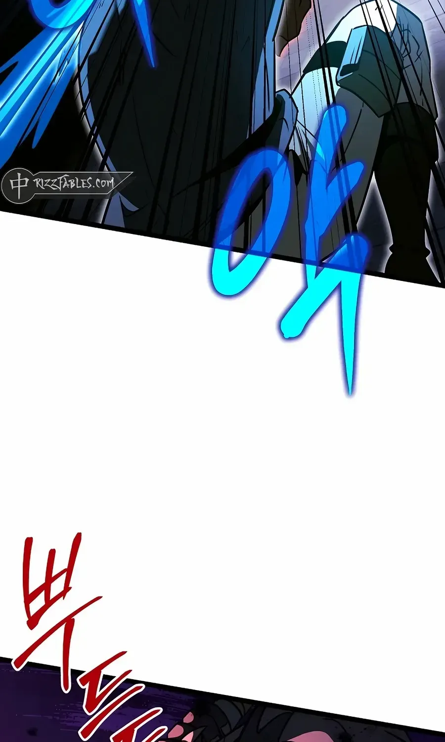 The Hero Became the Duke’s Eldest Son Chapter 64 page 65 - 