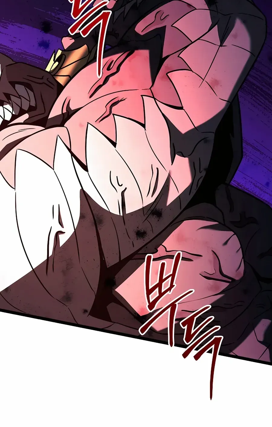 The Hero Became the Duke’s Eldest Son Chapter 64 page 66 - 