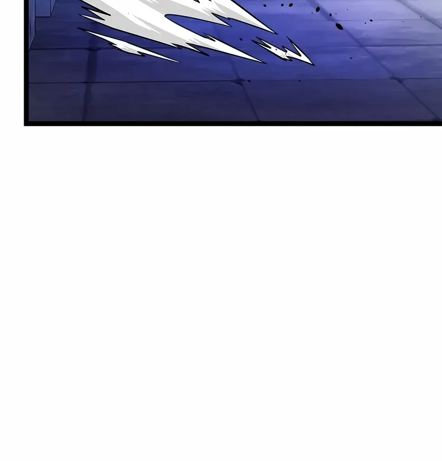 The Hero Became the Duke’s Eldest Son Chapter 64 page 74 - 